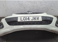 1400869, 95508031 Бампер Opel Corsa D 2006-2014 20378883 #4