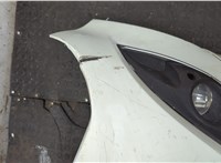 1400869, 95508031 Бампер Opel Corsa D 2006-2014 20378883 #6