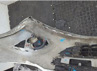 1400869, 95508031 Бампер Opel Corsa D 2006-2014 20378883 #9