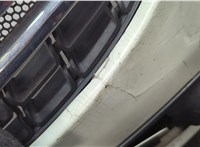 1400869, 95508031 Бампер Opel Corsa D 2006-2014 20378883 #10
