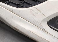  Заглушка буксировочного крюка Opel Corsa D 2006-2014 11386421 #5