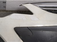  Заглушка буксировочного крюка Opel Corsa D 2006-2014 11386421 #7