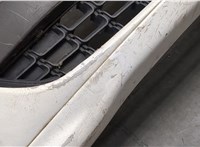  Заглушка буксировочного крюка Opel Corsa D 2006-2014 11386421 #8