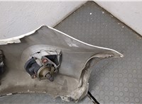  Заглушка буксировочного крюка Opel Corsa D 2006-2014 11386421 #9