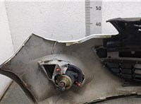  Заглушка буксировочного крюка Opel Corsa D 2006-2014 11386421 #10