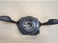  Переключатель поворотов и дворников (стрекоза) BMW X3 F25 2010-2017 20378884 #1