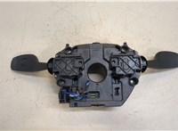  Переключатель поворотов и дворников (стрекоза) BMW X3 F25 2010-2017 20378884 #2