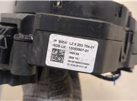  Переключатель поворотов и дворников (стрекоза) BMW X3 F25 2010-2017 20378884 #3