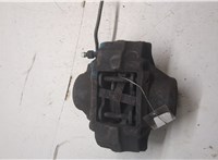  Суппорт Opel Omega B 1994-2003 20378892 #4