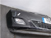 13264415, 13300946, 13297795 Бампер Opel Astra J 2010-2017 20378898 #2