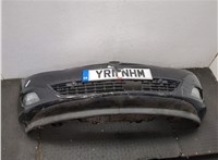13264415, 13300946, 13297795 Бампер Opel Astra J 2010-2017 20378898 #3