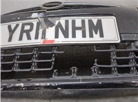 13264415, 13300946, 13297795 Бампер Opel Astra J 2010-2017 20378898 #4