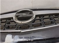 13264415, 13300946, 13297795 Бампер Opel Astra J 2010-2017 20378898 #5