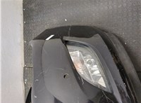 13264415, 13300946, 13297795 Бампер Opel Astra J 2010-2017 20378898 #6