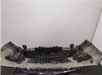 13264415, 13300946, 13297795 Бампер Opel Astra J 2010-2017 20378898 #7