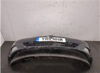 13293622 Фара противотуманная (галогенка) Opel Astra J 2010-2017 11386431 #8