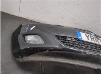 13293622 Фара противотуманная (галогенка) Opel Astra J 2010-2017 11386431 #9