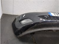 13293622 Фара противотуманная (галогенка) Opel Astra J 2010-2017 11386431 #10