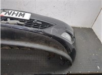 13293622 Фара противотуманная (галогенка) Opel Astra J 2010-2017 11386431 #11