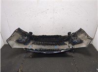 13293622 Фара противотуманная (галогенка) Opel Astra J 2010-2017 11386431 #14