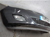 13264415, 13300946, 13297795 Бампер Opel Astra J 2010-2017 20378898 #16