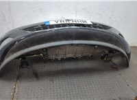 13264415, 13300946, 13297795 Бампер Opel Astra J 2010-2017 20378898 #17