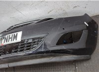 13264415, 13300946, 13297795 Бампер Opel Astra J 2010-2017 20378898 #18