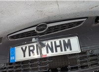 13264415, 13300946, 13297795 Бампер Opel Astra J 2010-2017 20378898 #19