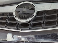13264415, 13300946, 13297795 Бампер Opel Astra J 2010-2017 20378898 #20