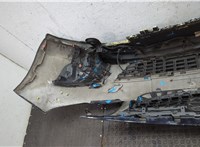 13264415, 13300946, 13297795 Бампер Opel Astra J 2010-2017 20378898 #21