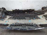 13264415, 13300946, 13297795 Бампер Opel Astra J 2010-2017 20378898 #22