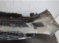 13264415, 13300946, 13297795 Бампер Opel Astra J 2010-2017 20378898 #23