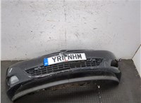 13264415, 13300946, 13297795 Бампер Opel Astra J 2010-2017 20378898 #24