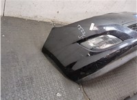 13264415, 13300946, 13297795 Бампер Opel Astra J 2010-2017 20378898 #25