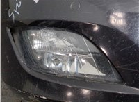 13264415, 13300946, 13297795 Бампер Opel Astra J 2010-2017 20378898 #27