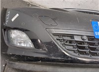 13264415, 13300946, 13297795 Бампер Opel Astra J 2010-2017 20378898 #28