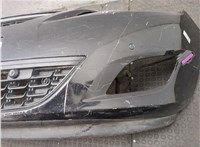 13264415, 13300946, 13297795 Бампер Opel Astra J 2010-2017 20378898 #29