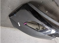 13264415, 13300946, 13297795 Бампер Opel Astra J 2010-2017 20378898 #30
