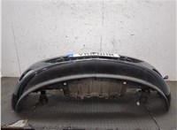 13264415, 13300946, 13297795 Бампер Opel Astra J 2010-2017 20378898 #31