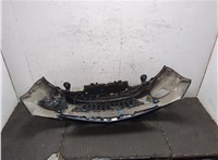 13264415, 13300946, 13297795 Бампер Opel Astra J 2010-2017 20378898 #33
