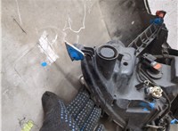13264415, 13300946, 13297795 Бампер Opel Astra J 2010-2017 20378898 #34