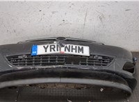 13264415, 13300946, 13297795 Бампер Opel Astra J 2010-2017 20378898 #35