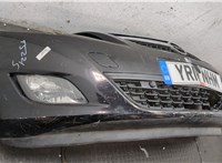 13264415, 13300946, 13297795 Бампер Opel Astra J 2010-2017 20378898 #36