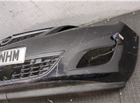 13264415, 13300946, 13297795 Бампер Opel Astra J 2010-2017 20378898 #38