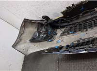 13264415, 13300946, 13297795 Бампер Opel Astra J 2010-2017 20378898 #39
