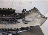13264415, 13300946, 13297795 Бампер Opel Astra J 2010-2017 20378898 #40