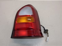  Фонарь (задний) Suzuki Alto 2002-2006 20378899 #1