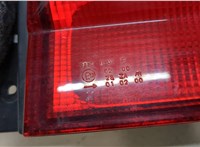  Фонарь (задний) Suzuki Alto 2002-2006 20378899 #3