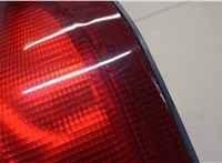  Фонарь (задний) Suzuki Alto 2002-2006 20378899 #4