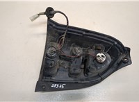  Фонарь (задний) Suzuki Alto 2002-2006 20378899 #5